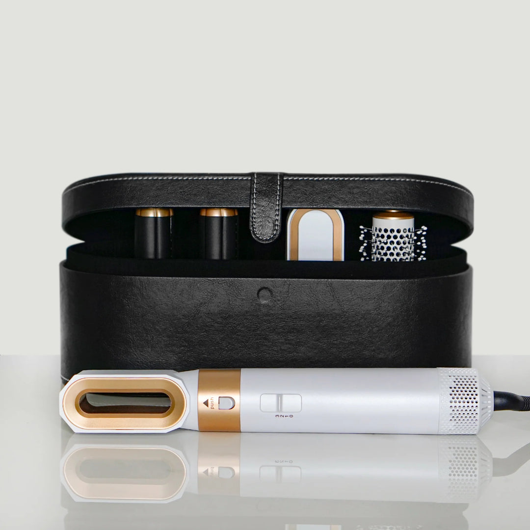 Airstyler Pro - 5 i 1