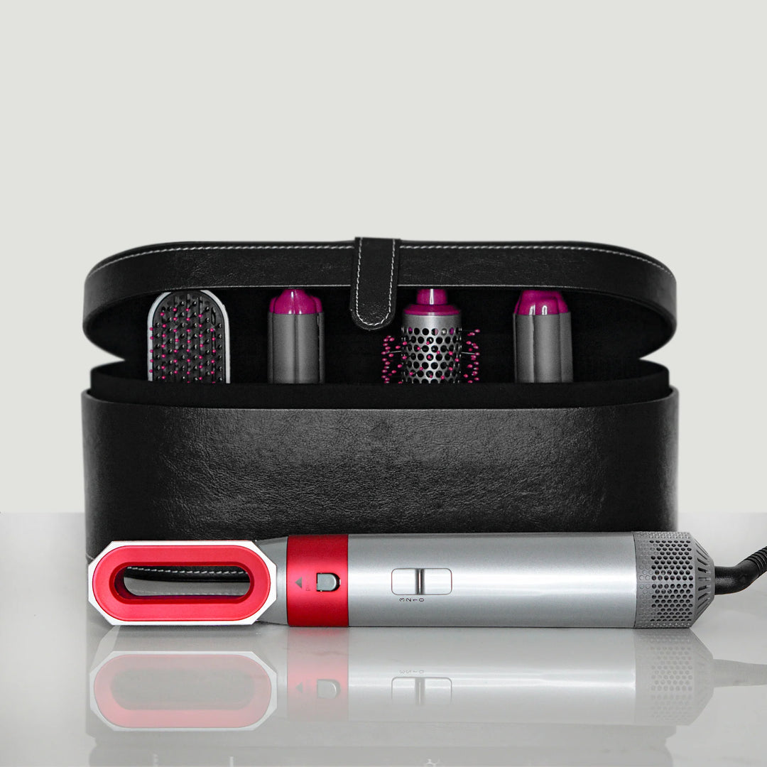 Airstyler Pro - 5 i 1