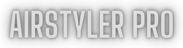 Airstyler Pro